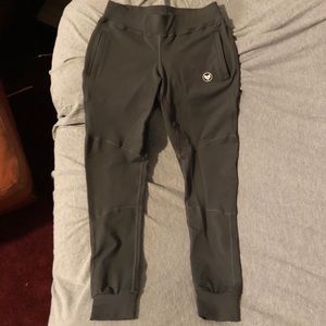 Evan Childs Alpha Forward women’s jogger - Small